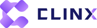 Clinx